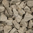 Kép 1/4 - Botticino zúzott kő  50-70 mm  25 kg ZSÁKOS