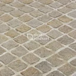 Kép 1/5 - Kocka Kitro 10*10*5cm