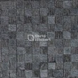 Kép 1/5 - Falburkoló Black Dizzy 30*30cm