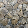 Kép 1/12 - rockface Akron prémium falburkolat 