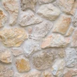 Kép 1/10 - rockface YELLOW burkolat