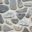 Kép 1/15 - rockface ANTIK AKRON prémium falburkolat 