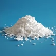 Kép 1/2 - Kálcium- klorid 25 kg ZSÁKOS