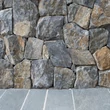Kép 4/12 - rockface AKRON 