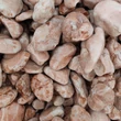 Kép 4/4 - Rosso verona görgeteg 25-40 mm 20 kg ZSÁKOS