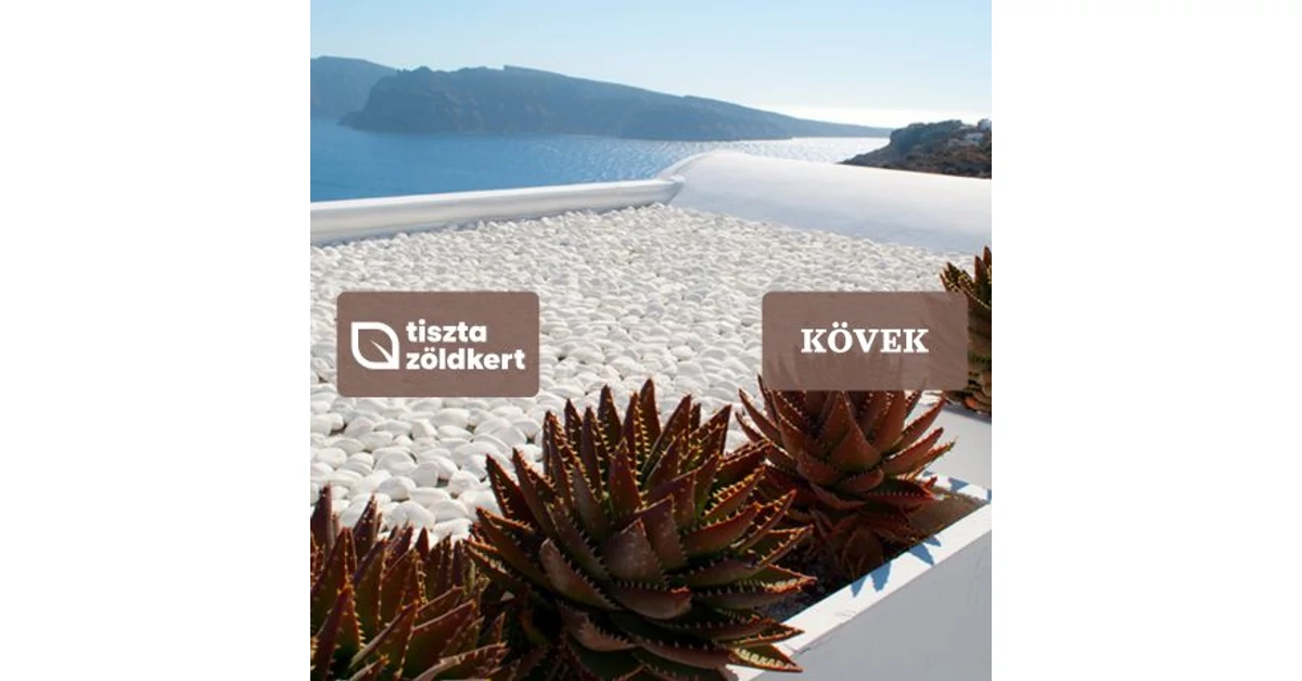 Sziklakerti Kovek Budaors () Sziklakerti Kovek Budaors