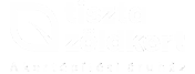 tisztazöldkert kertépítési webáruház