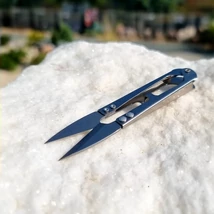 Mini növényvágó olló  GT146