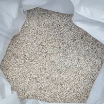 Fehér murva 5-12 mm  Big Bag  0,35 m3