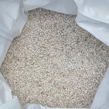 Fehér murva 5-12 mm  Big Bag  0,35 m3