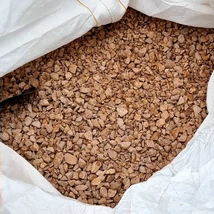 Vörös murva 5-20 mm  Big Bag  0,35 m3