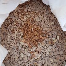 Vörös murva 5 - 20 mm  Big Bag  0,7 m3