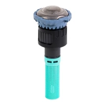 Rain Bird R-VAN 14 Rotary fúvóka