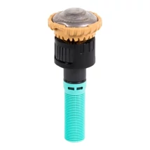 Rain Bird R-VAN 18 Rotary fúvóka