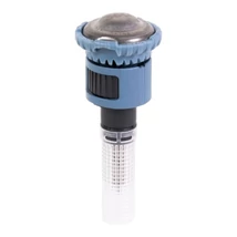 Rain Bird R-VAN 14 360° Rotary fúvóka