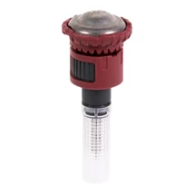 Rain Bird R-VAN 24 360° Rotary fúvóka
