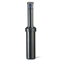 Rain Bird 3504 PC öntözőfej
