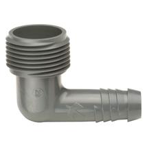 Rain Bird SBE-075 flexibilis bekötőkönyök 3/4"