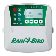 Rain Bird ESP-RZXe 4 zónás beltéri vezérlő