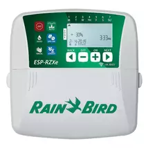 Rain Bird ESP-RZXe 6 zónás beltéri vezérlő