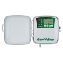Rain Bird ESP-RZXe 8 zónás kültéri vezérlő