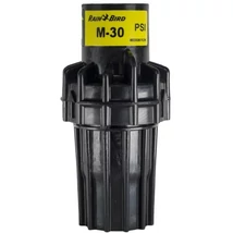 Rain Bird Nyomáscsökkentő M30 2,00bar