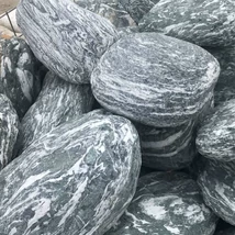Angel stone óriás görgeteg  MÉRŐS (kg)