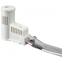 HUNTER Rain Clik esőérzékelő