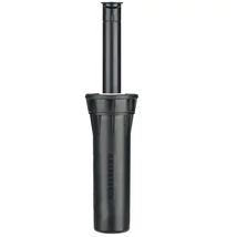 HUNTER PROS-04 Spray öntözőfejház 10cm