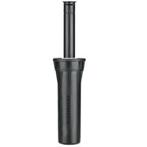HUNTER PROS-04 Spray öntözőfejház 10cm