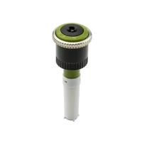 HUNTER MP 1000 360° fúvóka 4m (OLAJZÖLD)