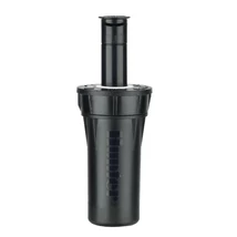 HUNTER PROS-02 Spray öntözőfejház 5cm