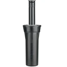 HUNTER PROS-03 Spray öntözőfejház 7,5cm