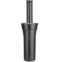 HUNTER PROS-03 Spray öntözőfejház 7,5cm