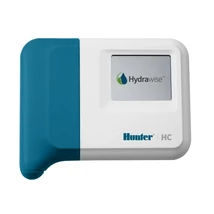HUNTER HYDRAWISE 6 körös beltéri WIFI vezérlő
