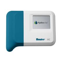 HUNTER HYDRAWISE 12  körös beltéri WIFI vezérlő