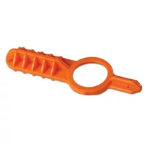 MP ROTATOR beállító szerszám
