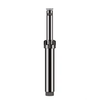 HUNTER PSU-04 SPRAY öntözőfej 10cm