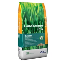 LANDSCAPER PRO Fűmag FINESSE 5kg/zsák