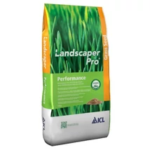 LANDSCAPER PRO Fűmag PERFORMANCE 5kg/zsák