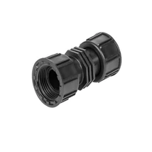 POLIEXT Hollanderes toldó BB 1