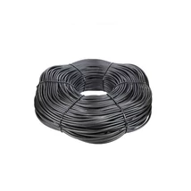 POLIEXT kapilláris (spagetti) cső 4,0x1,5