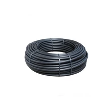 POLIEXT LPE cső d20 P4