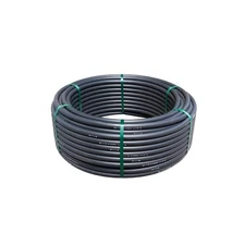 POLIEXT KPE cső d32 P6 POLIEXT KPE cső d32 P6