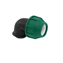 POLIEXT KPE könyök 25xB1/2" 10BAR