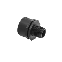POLIEXT szűkítő betét B3/4"K1/2" 76.