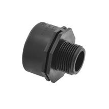 POLIEXT szűkítő betét B5/4"K1"