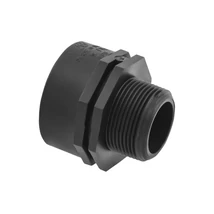 POLIEXT szűkítő betét B6/4"K5/4""