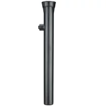 HUNTER PROS-12 Spray öntözőfejház 30cm
