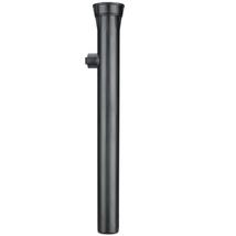 HUNTER PROS-12 Spray öntözőfejház 30cm